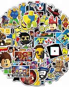 Image result for Image Decals for Roblox