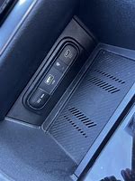 Image result for Kea Car USB