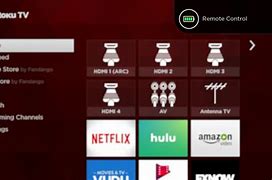 Image result for Zoom TCL Remote Control