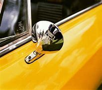 Image result for Chrome Plating