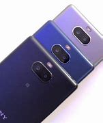 Image result for Xperia 10-Plus