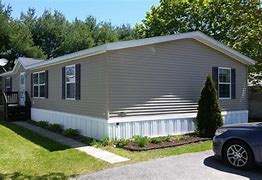 Image result for Cheap Double Wide Mobile Homes for Sale