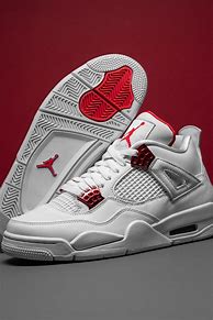 Image result for Cool Jordan 4S