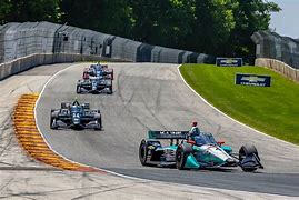 Image result for Palau Trophy Sonsio Road America Trophy