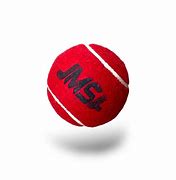 Image result for Cosco Cricket Ball