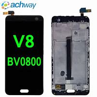 Image result for ZTE V8.70 LCD