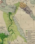 Image result for Middle East Ancient Technology