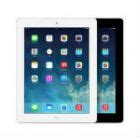 Image result for iPad without Sim Card