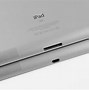 Image result for iPad Logic Board