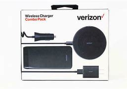 Image result for Verizon iPhone Power Pack