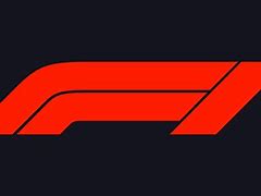Image result for F1 Logo Wall Print