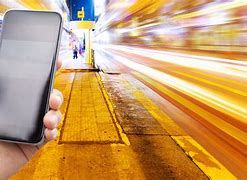 Image result for Best Sprint Phone Offers