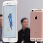 Image result for iPhone 5 Release Date Year