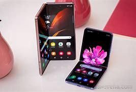 Image result for 4 Foldable Phone