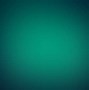 Image result for Soft Green Gradient Background