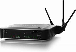 Image result for Secure Wireless Router