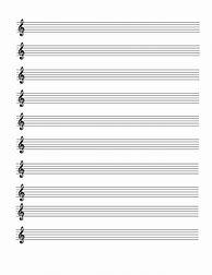 Image result for Blank Printable Note Paper