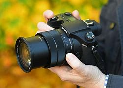 Image result for Sony RX10 IV Flickr