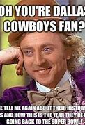 Image result for Cowboys Football Memes Funny