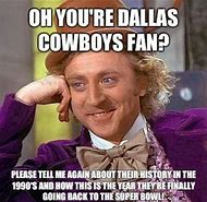 Image result for Dallas Cowboys Haters