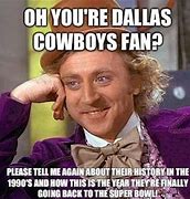 Image result for Funny MEMS of Dallas Cowbots