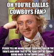 Image result for Dallas Cowboy Sofa Memes 2019