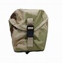 Image result for MOLLE Color Pouch