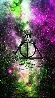 Image result for Harry Potter iPhone Pink Wallpaper