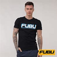 Image result for Fubu Fit