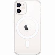 Image result for Best Phone Case for iPhone 12 Mini