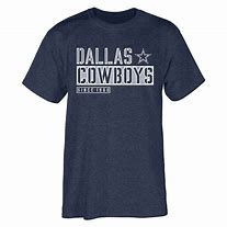 Image result for NFL Dallas Cowboys Clothing