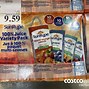 Image result for Costco Supermarket