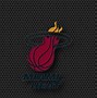 Image result for Miami Heat 4K