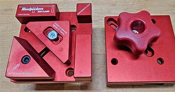 Image result for Kab Record Clamp