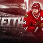 Image result for Microsoft Teams Hockey Backgrounds