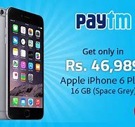Image result for iPhone 6 Plus Cost Apple Store