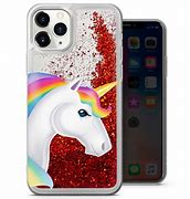 Image result for Kids Unicorn Phone Case