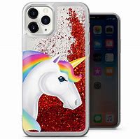 Image result for Unicorn Phone Case Just Et