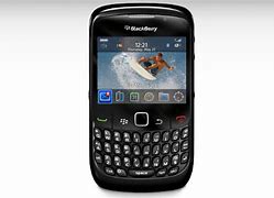 Image result for BlackBerry Curve 8530 Boost Mobile
