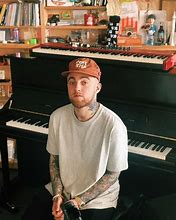 Image result for Mac Miller Hats