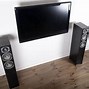 Image result for Oled83c2pua Connecting External Speakers