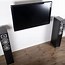 Image result for Sony LCD TV Speakers
