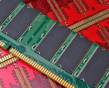 Image result for Random Objects Memory