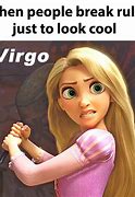 Image result for Funny Virgo Quotes