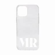 Image result for Clear iPhone 13 Cases