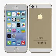 Image result for iPhone 5 LFGSS