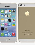 Image result for iPhone 5S modelId