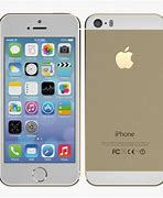 Image result for iPhone 5S Modifeid