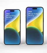 Image result for Mockup of iPhone Series