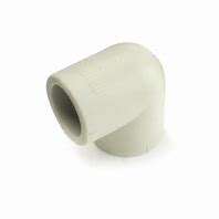 Image result for PPR Elbow 25Mm